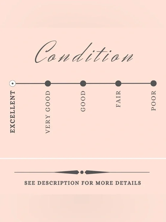 Maypol Studded Leather Wedge Espadrilles Size 39/ Black Leather Gold Studs - Picture 2 of 11